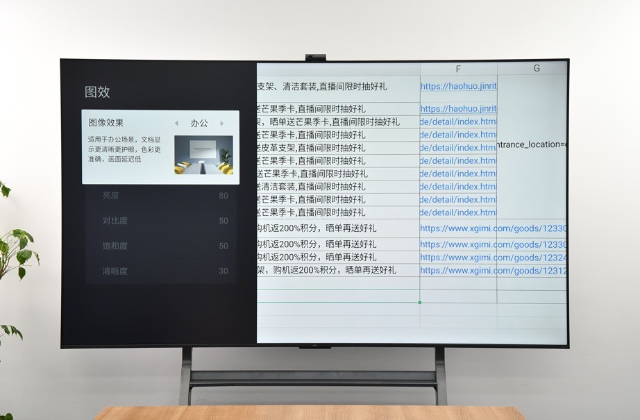 ʺϻʾרҵ TCL E30 