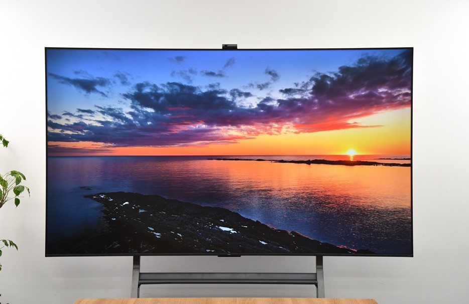 ʺϻʾרҵ TCL E30 