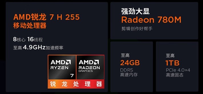 轻薄本Pro机型才4000元?3款轻薄全能本推荐