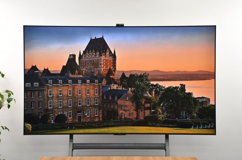 ʺϻʾרҵ TCL E30 