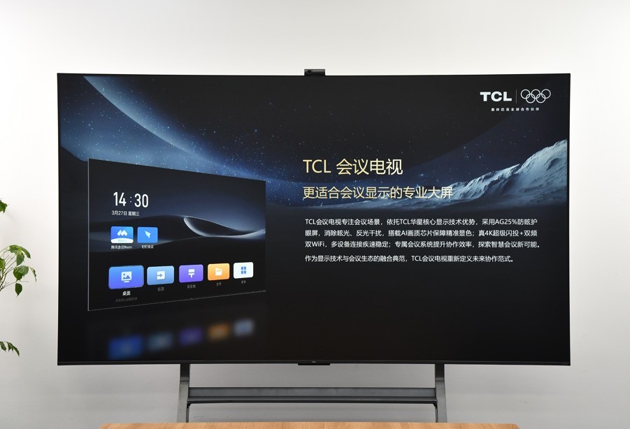 ʺϻʾרҵ TCL E30 