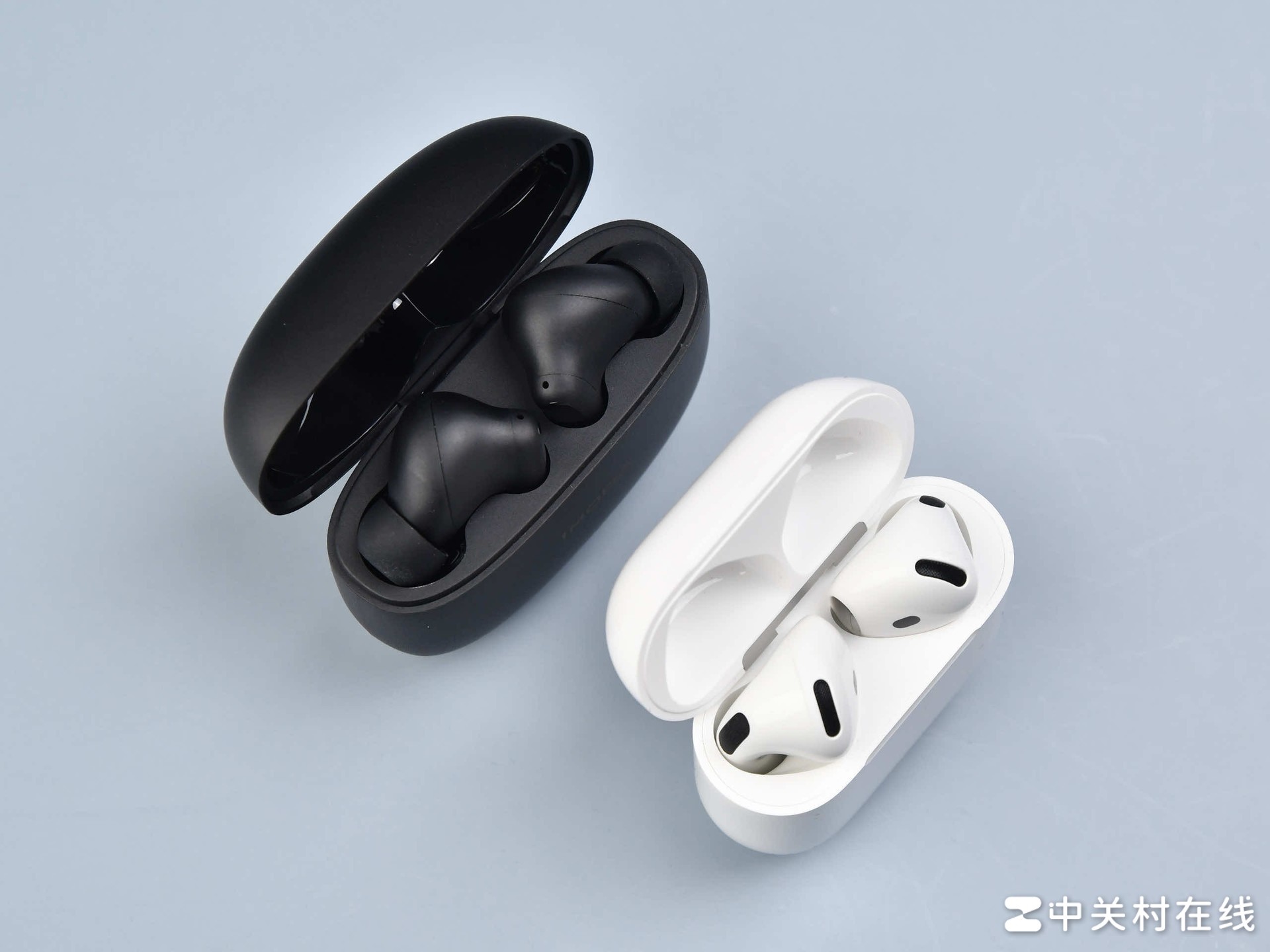 һԪҵǧԪƽ1MORE Q21ʵԱAirPods 4