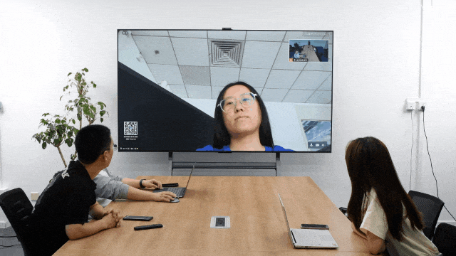 ʺϻʾרҵ TCL E30 
