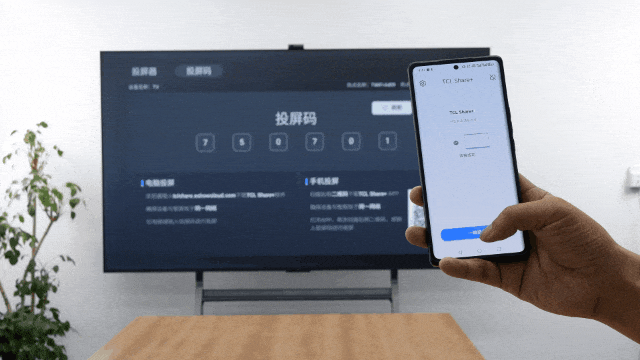 ʺϻʾרҵ TCL E30 