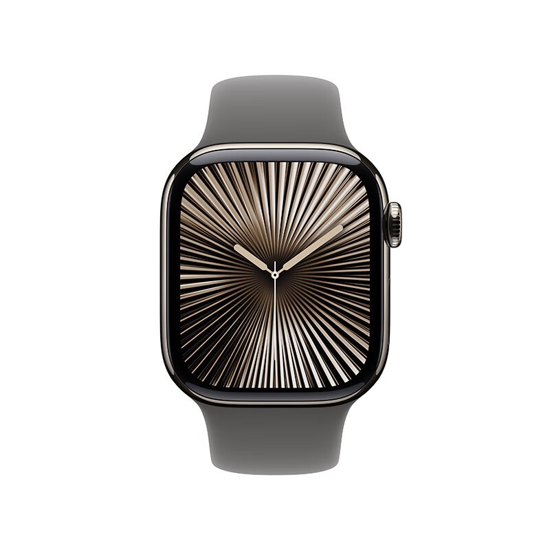 Apple Watch Series 10ܱŻݼ4120Ԫ