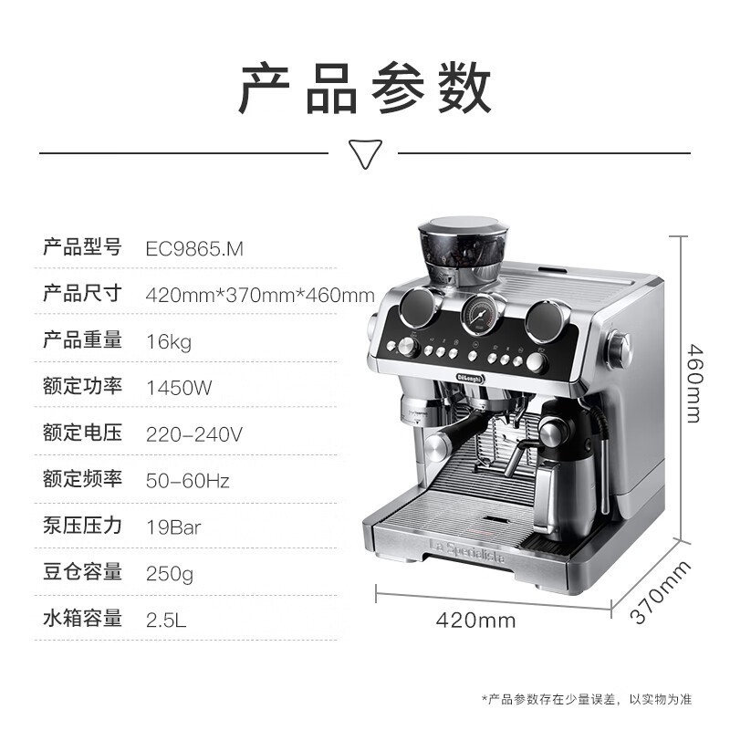 EC9865.MԶȻŻݼ۵5723Ԫ