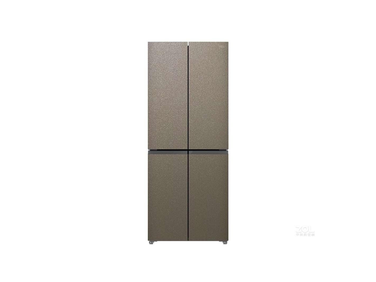 TCL 409F5-U