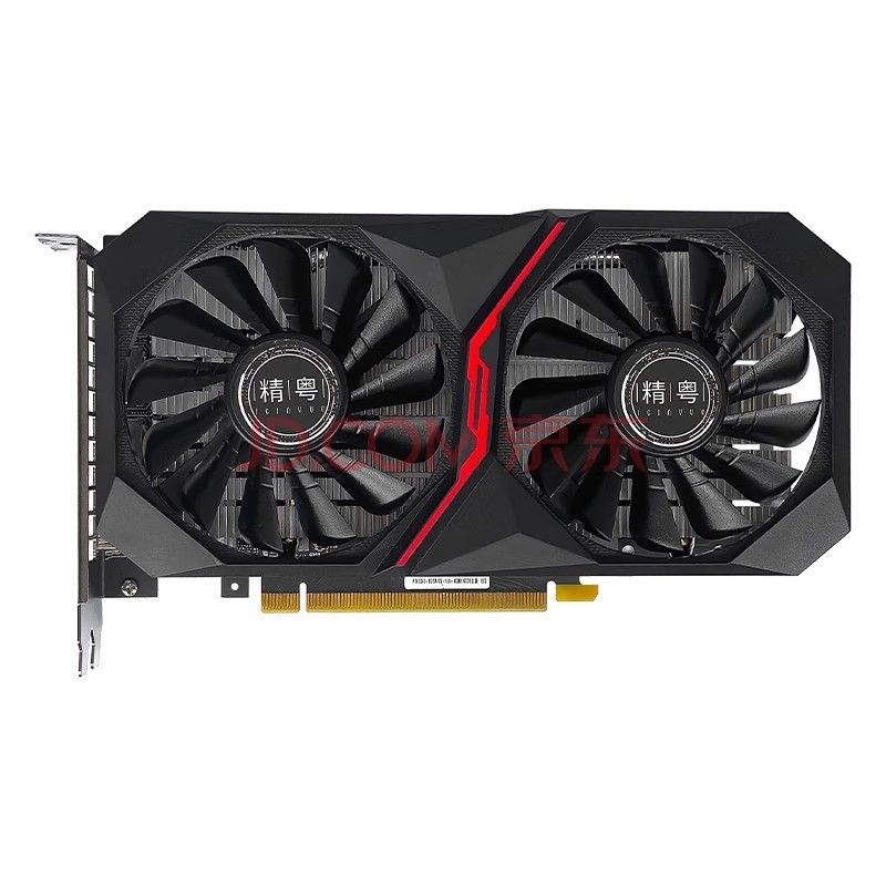  RTX3050 8GԿ̨ʽAIͼԵ羺ϷԼ3AֱԶԿ RTX3050 8GԿɫ