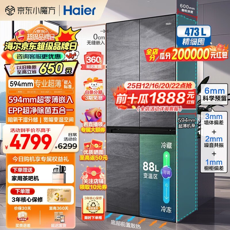 ޡԿű4385Ԫ ƿؽʡ