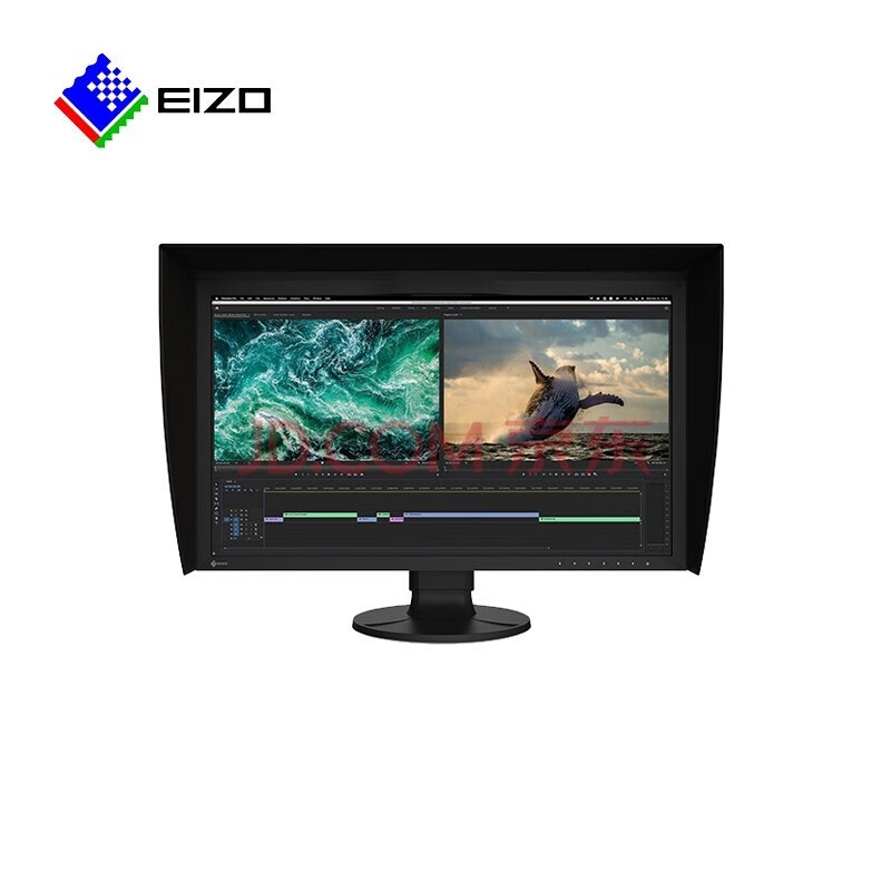 EIZO CG2700S