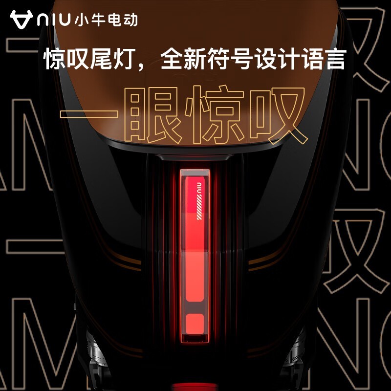 Сţ綯G400綯 3899Ԫ