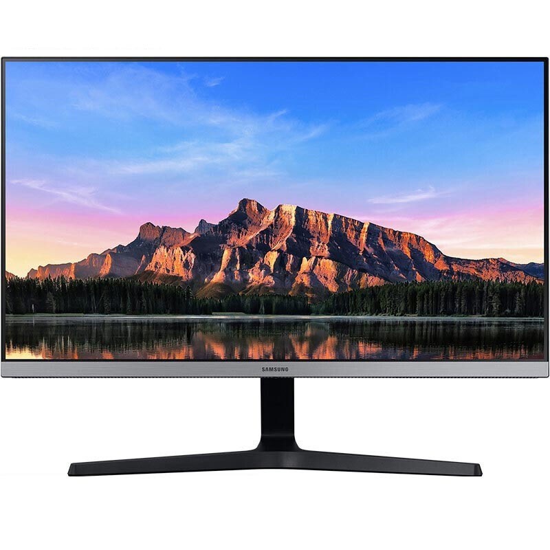 Samsung（三星） U28R550UQC