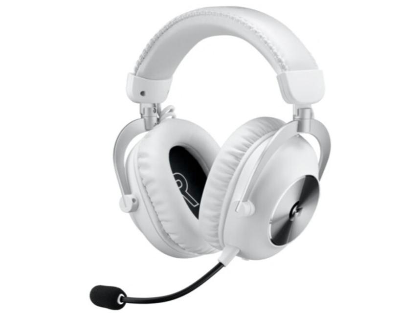 ���������������а� ����߷嵽�Ӱ�ҹ��ȫ������