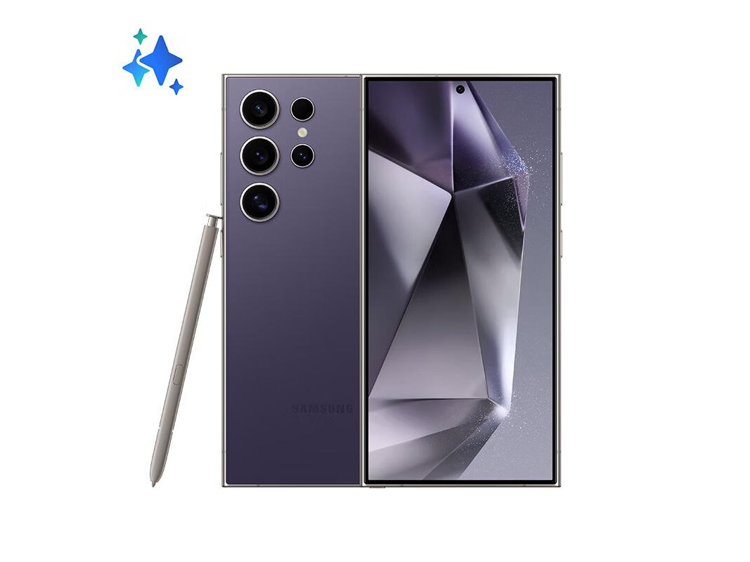 ���� Galaxy S24 Ultra(12GB/256GB)