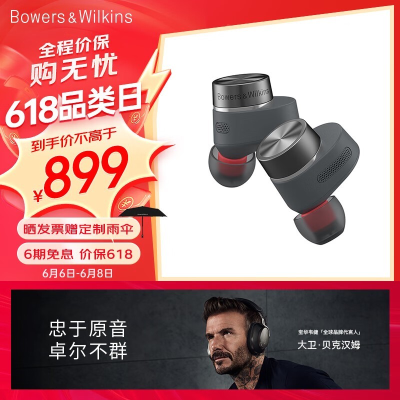 BW PI5 S2