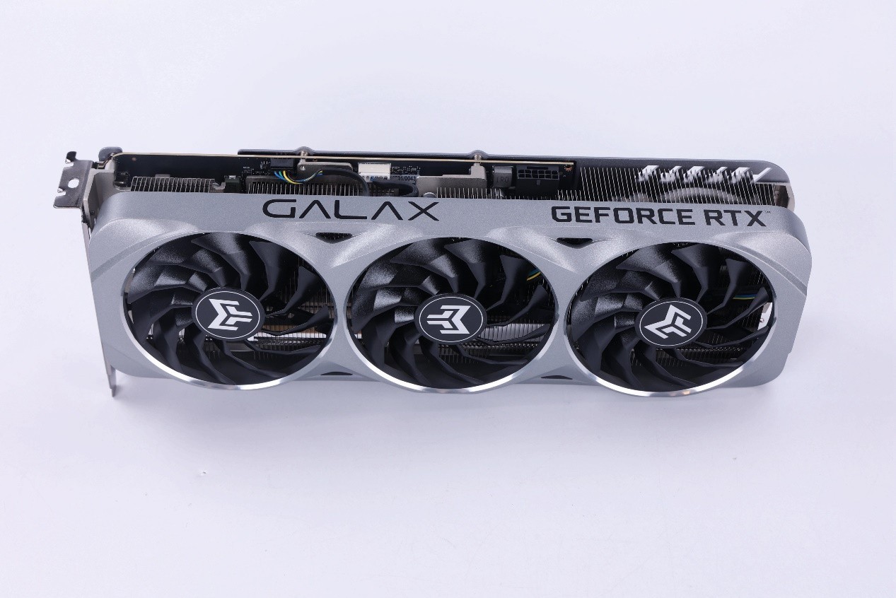 ʱع ӰRTX 4070 Ti SUPERʦOC