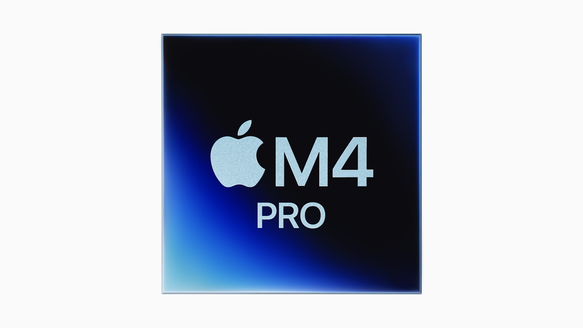 M4/M4 ProоƬ4499Ԫ ƻƳ¿Mac mini