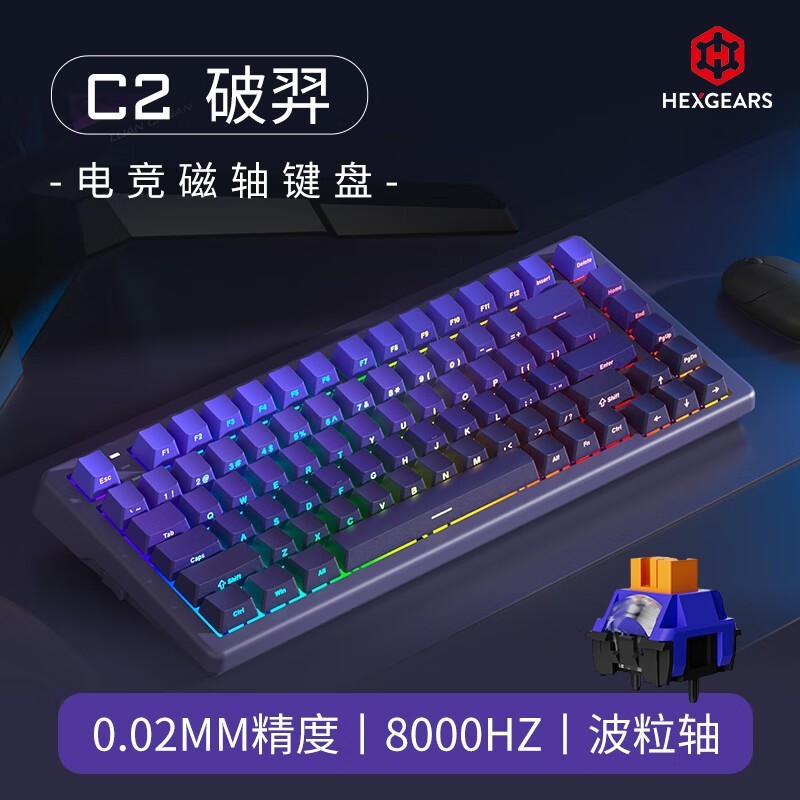 ϿC2ߴ̽289Ԫ