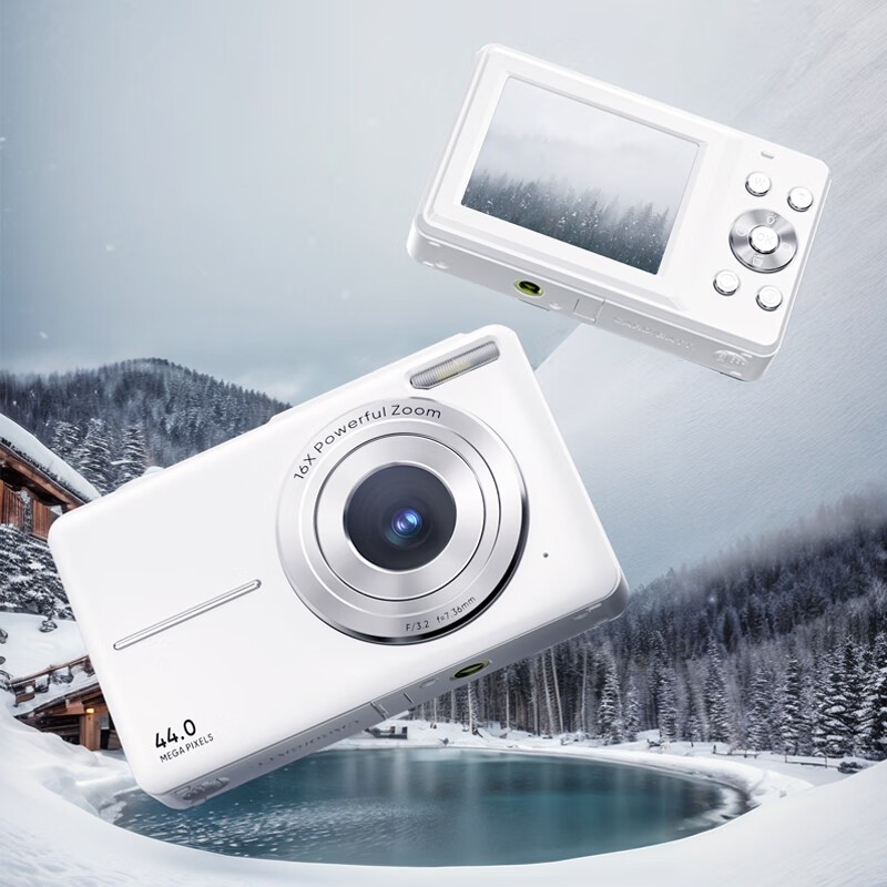 �ɵ�������� 179Ԫ����ѧ���ۣ�