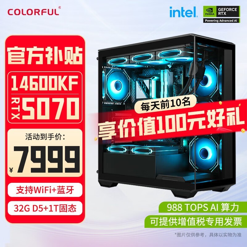 ߲ʺRTX4070Ti/4080/4090Dػݽ7999Ԫ