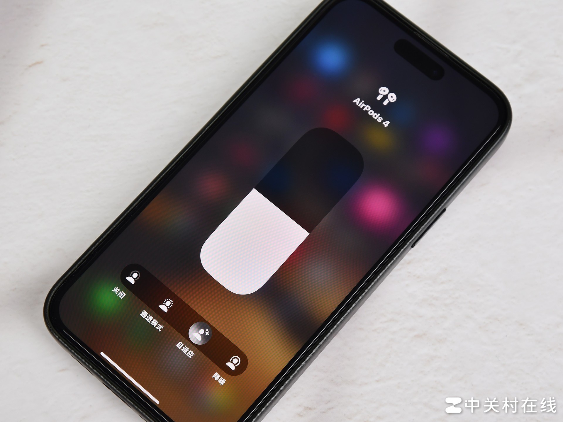 һԪҵǧԪƽ1MORE Q21ʵԱAirPods 4