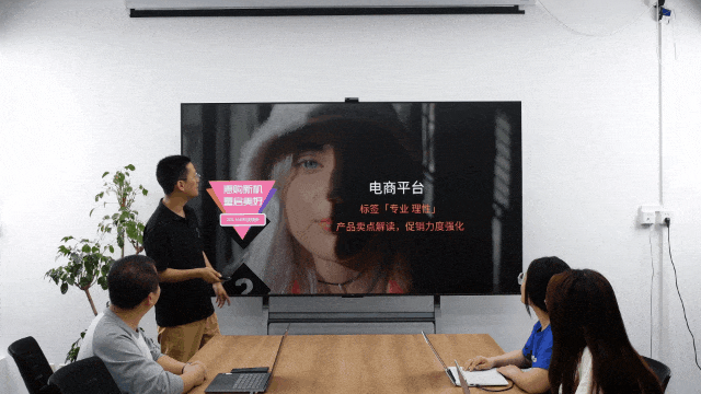 ʺϻʾרҵ TCL E30 