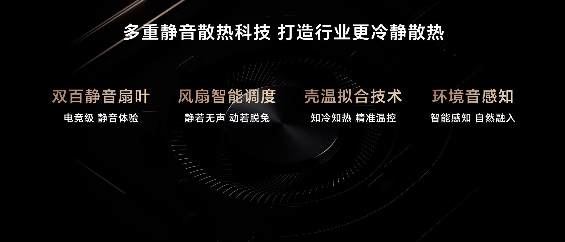 ��ҫMagicBook Pro 16����������ģʽ�ٽ���