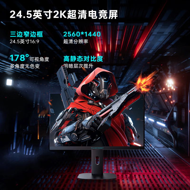 ʿZQ25F250L羺ʾʱػ