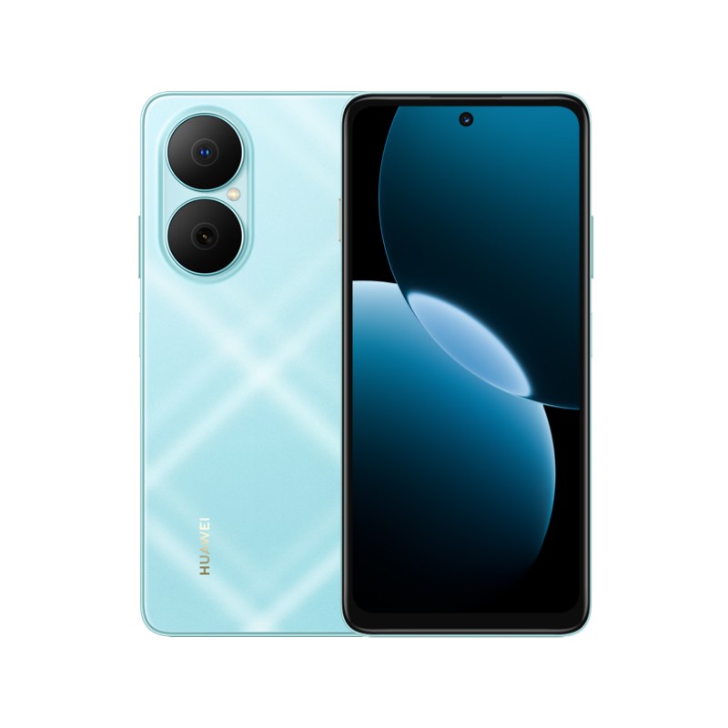 华为 HUAWEI 现货HUAWEI/华为 畅享 80智能手机官方旗舰正品老人pro新款70系列新品鸿蒙官网学生直降