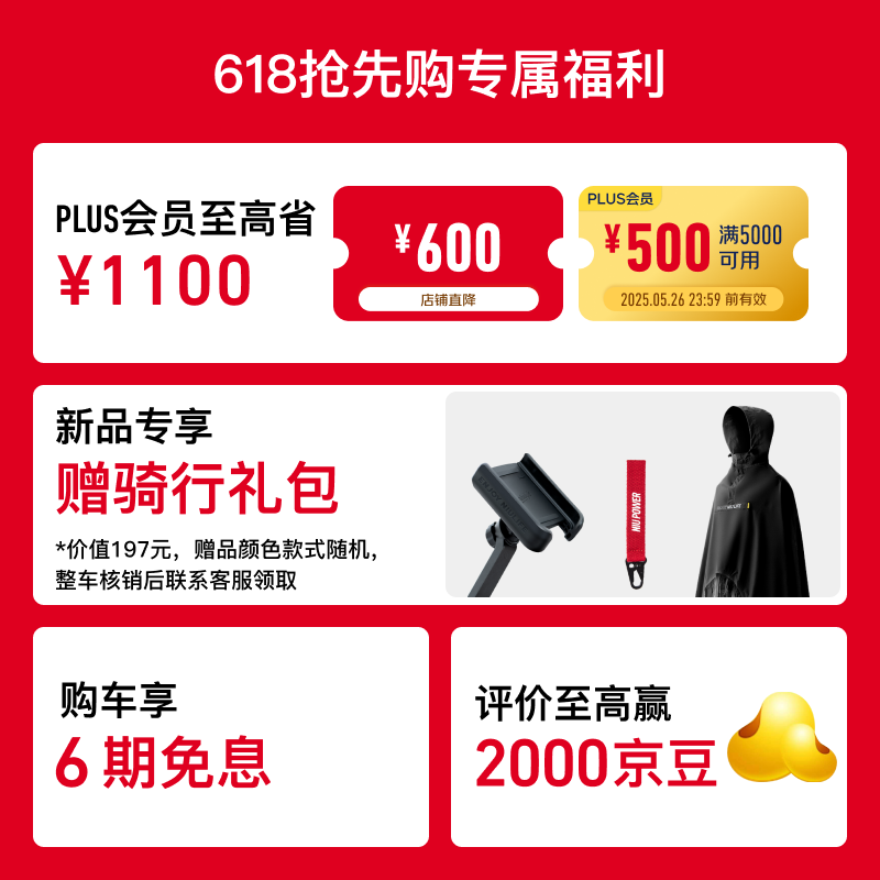 Сţ綯NLT Citi ABSԾ6299Ԫ