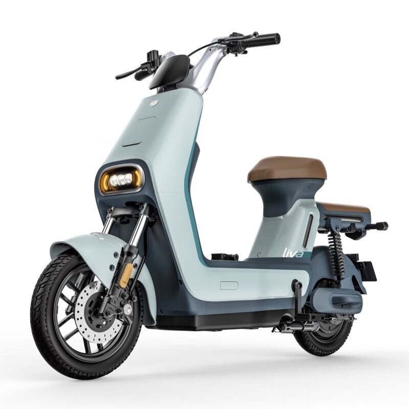 ԴLIVA7綯гʱػݼ2499Ԫ