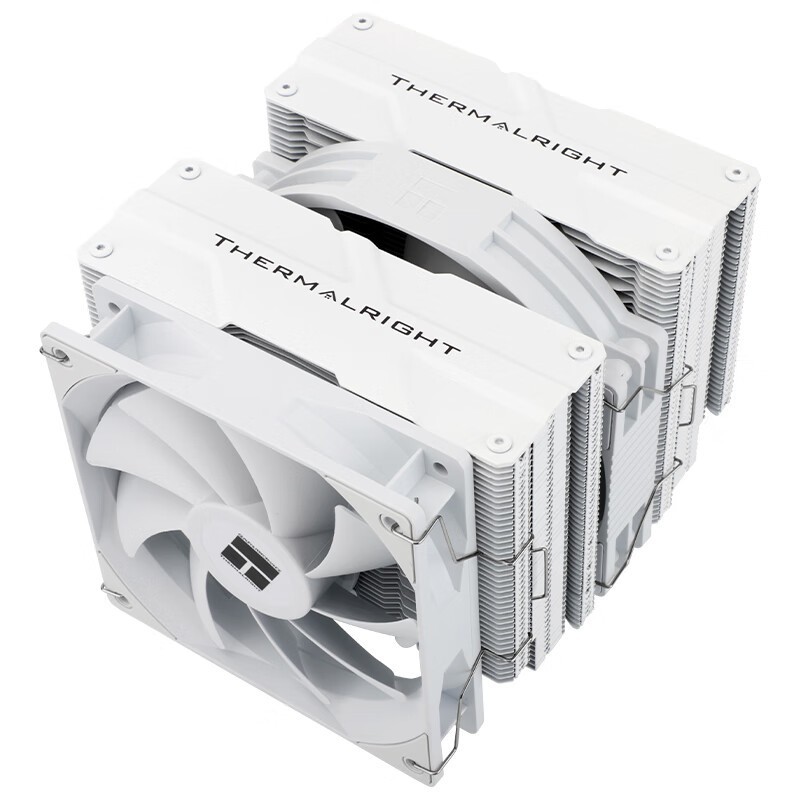 Peerless Assassin 140 WHITE CPUɢʱŻݼ188Ԫ