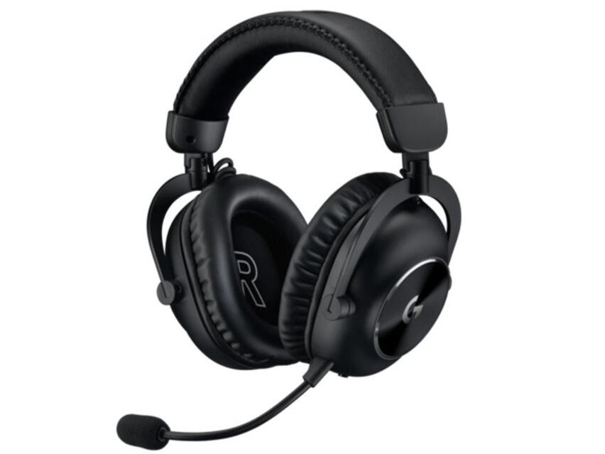 ޼ PRO X 2
