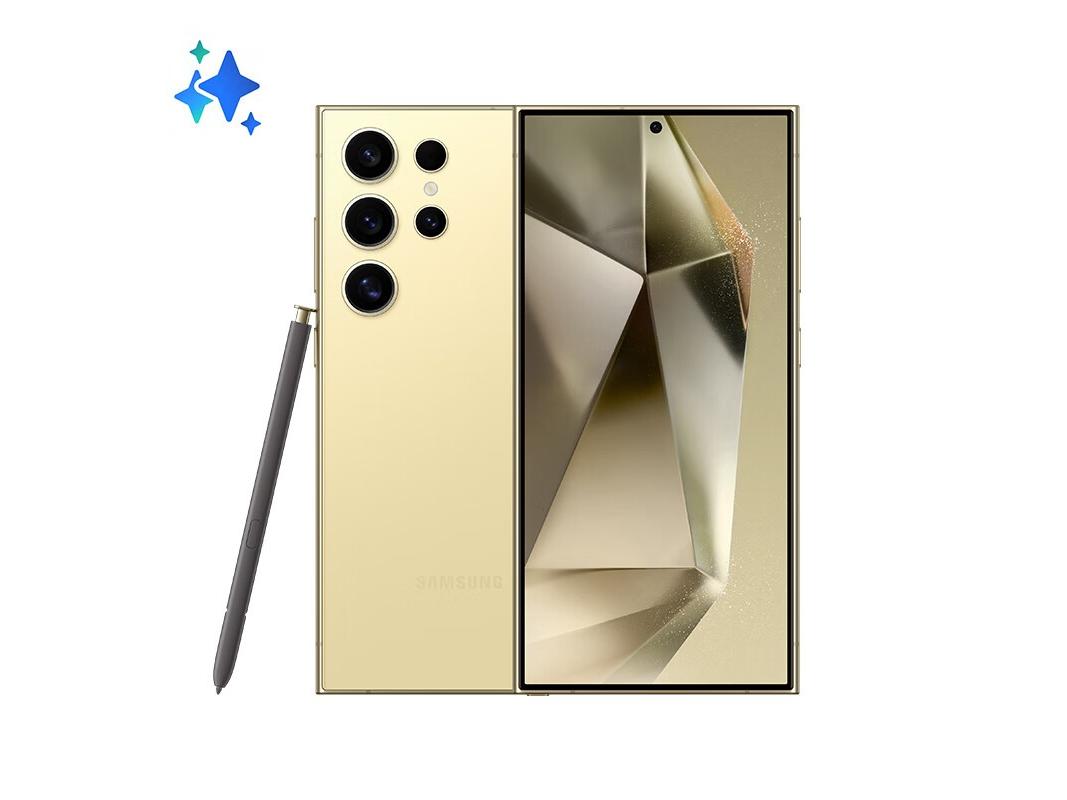 ���� Galaxy S24 Ultra(12GB/256GB)