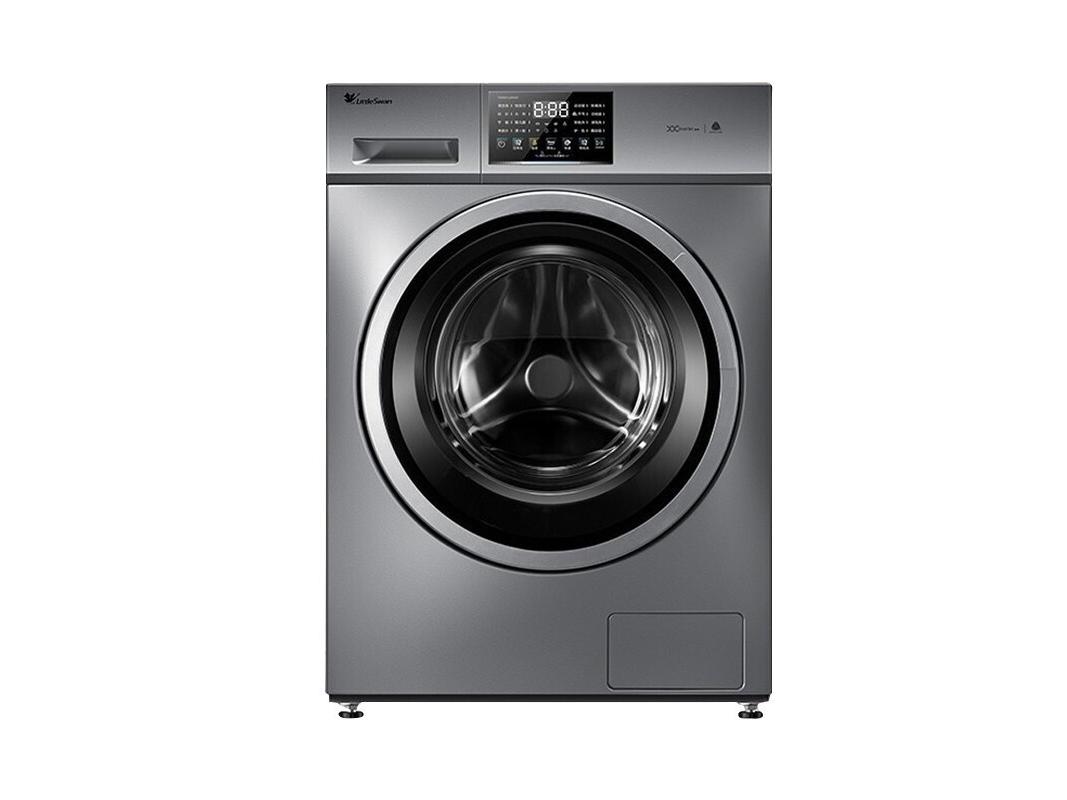 小天鹅 TD100V23WDY