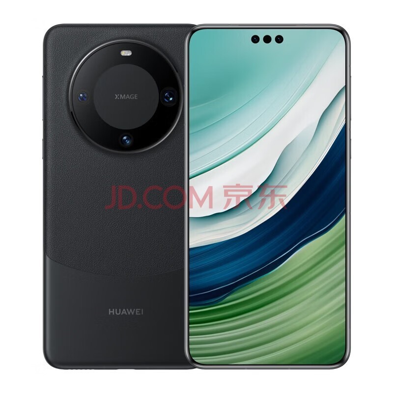 Ϊmate60pro ƷΪֻ ŵ 12GB+512GB90װ