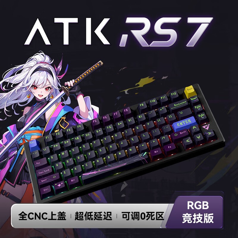 ޡ̩ RS7 羺̵679ԪŶ