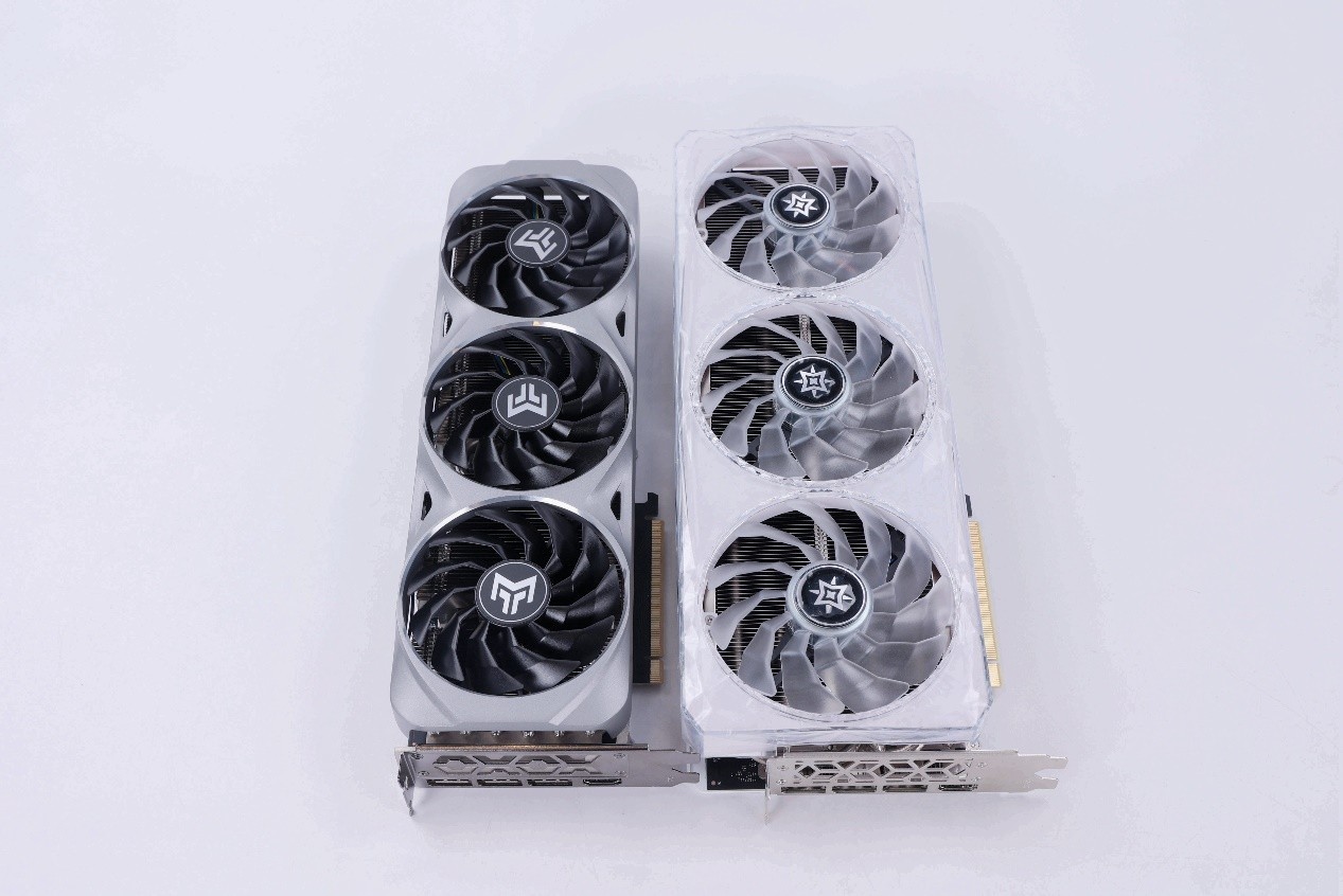 ʱع ӰRTX 4070 Ti SUPERʦOC