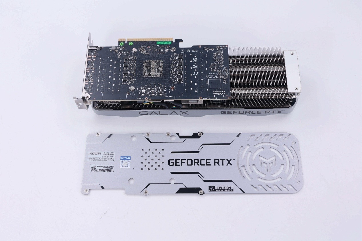 ʱع ӰRTX 4070 Ti SUPERʦOC