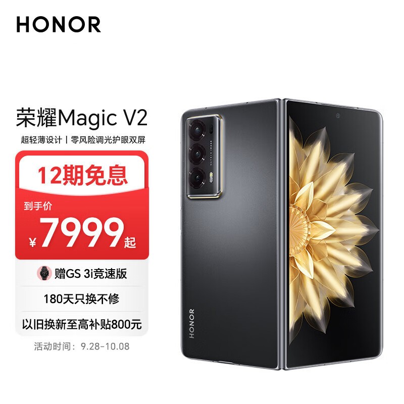 ҫ Magic V216GB/256GB