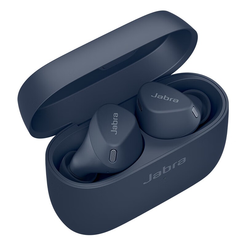 +ͨ Jabra ELITE 4 ACTIVEּ454Ԫ