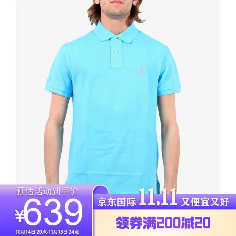 ʿPolo289Ԫ