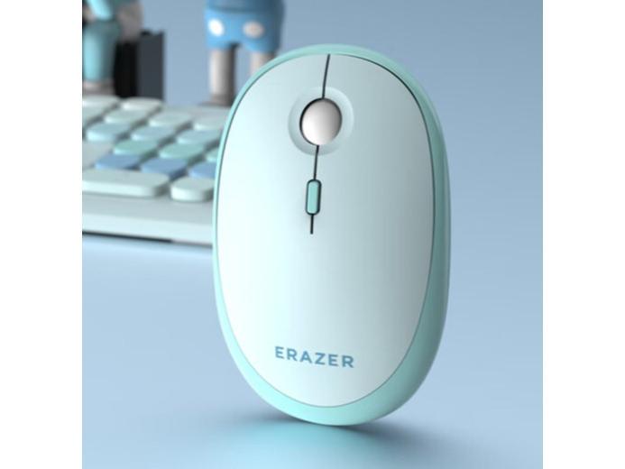 联想 异能者 N520