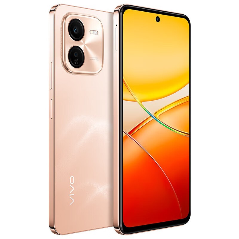 vivo Y200+ֻּ1159Ԫ 12GB˴+256GB洢