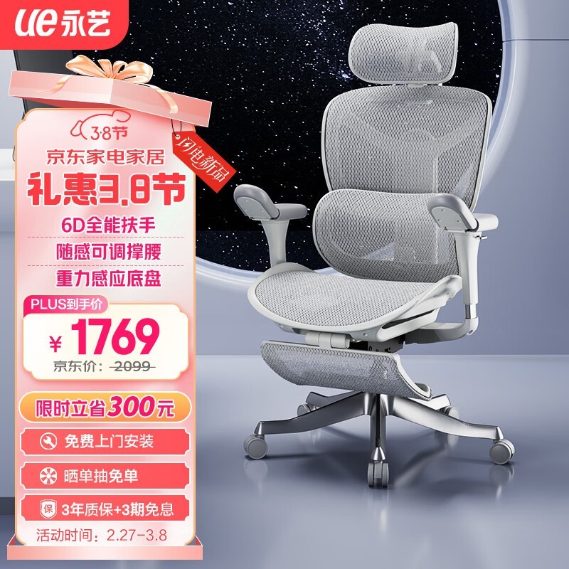 ճX5Żݣԭ20991799