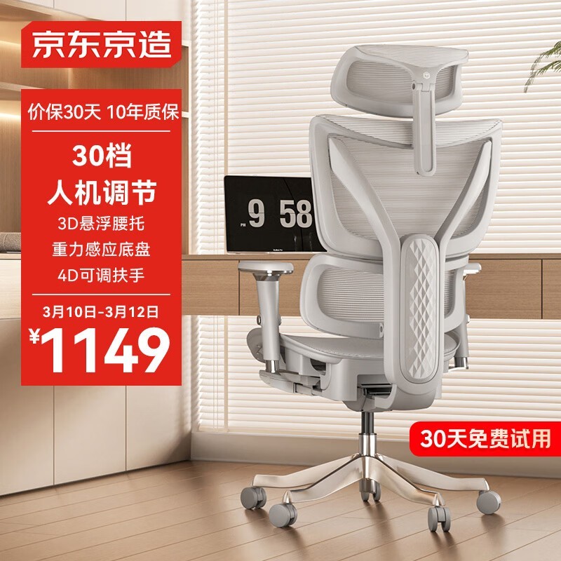 Z9Elite2幤ѧλɫ羺칫