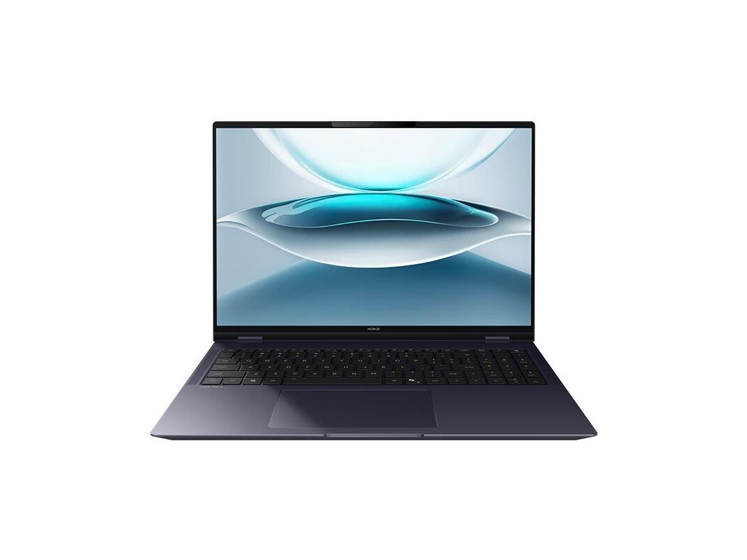 ��ҫ MagicBook Pro 16 2025(Ultra5 225H/32GB/1TB)