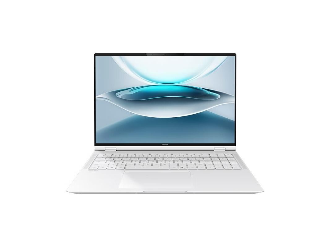荣耀 MagicBook Pro 16 2025(Ultra9 285H/32GB/1TB)