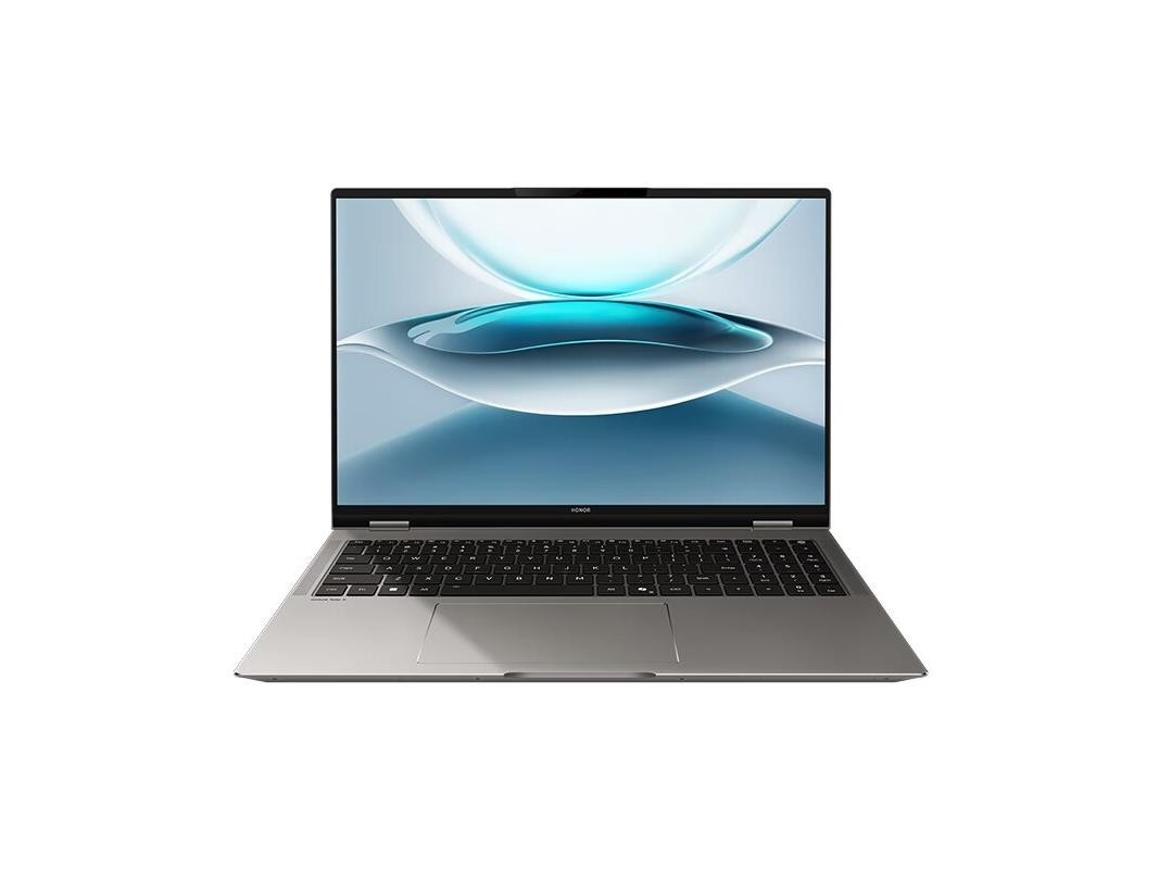 ��ҫ MagicBook Pro 16 2025(Ultra5 225H/24GB/1TB)