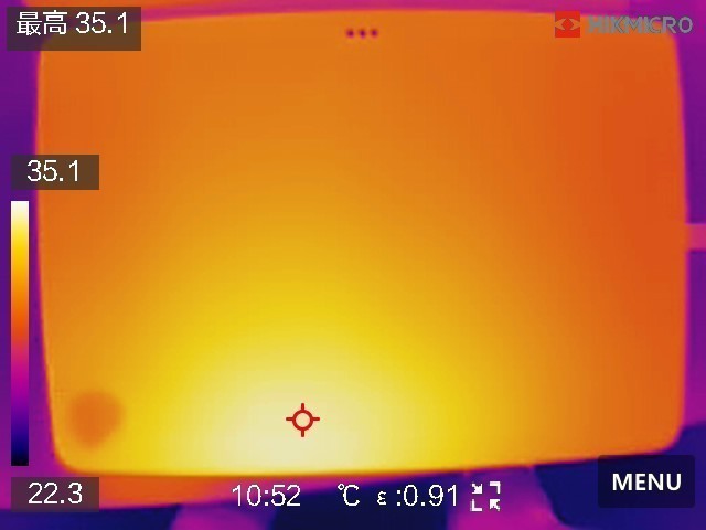 vivo Pad5 Pro上手体验 轻巧好用的办公神器